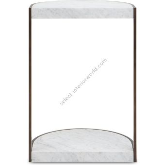 Christopher Guy / Side & Lamp Tables / Maya 76-0639