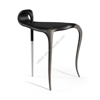 Christopher Guy / Side Tables / Shibari 76-0650