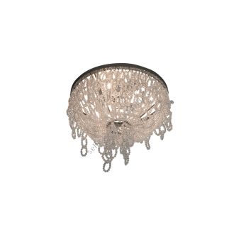 Patrizia Garganti / Ceiling Lights / Eva 7621