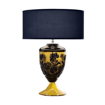 Italamp / LED Table lamps / 8086/LG