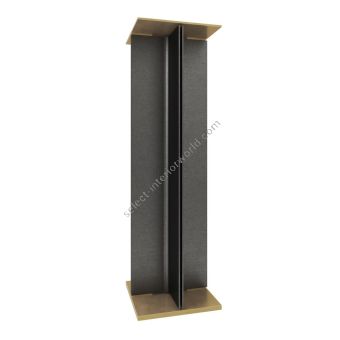 Busatto Mobili / Consoles / Mayfair 8151-BS