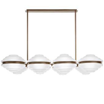 Italamp / Pendants & Suspension Lights / Ellepi 820-S 820-6
