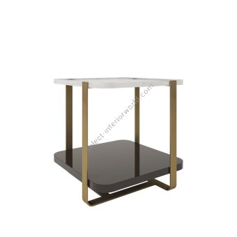 Busatto Mobili / Side Tables / River Side 8252-BS