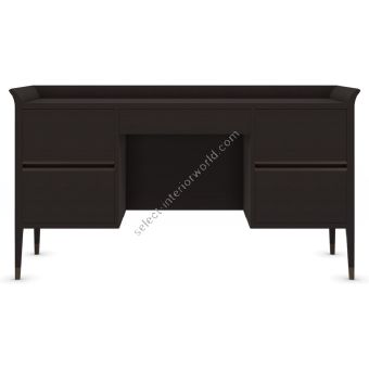 Christopher Guy / Desk & Writing Tables / Belgravia 83-0020