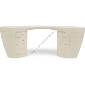 Christopher Guy / Desk & Writing tables / Dunand 83-0021