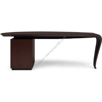 Christopher Guy / Desk & Writing tables / Soulages 83-0023