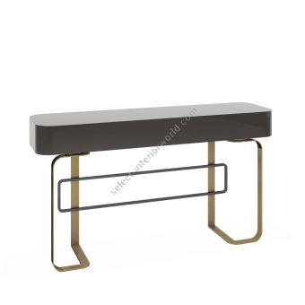 Busatto Mobili / Consoles / Cluny 8303-BS