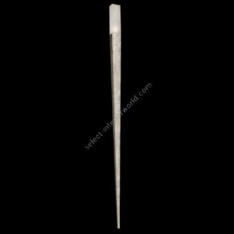 Fine Art Handcrafted Lighting / Wall Sconces / Allegretto 70″ 831350