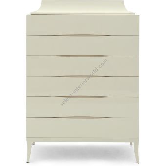 Christopher Guy / Sideboards / Silk-Cut 84-0021
