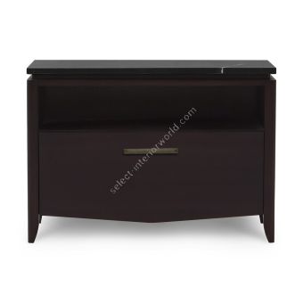 Christopher Guy / Side Tables / Lille 84-0045