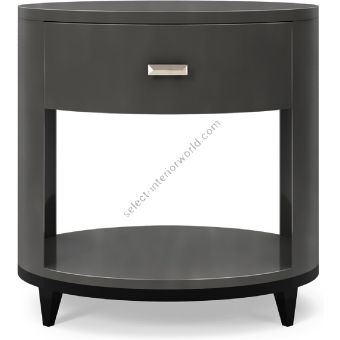 Christopher Guy / Sideboards / Audley II 84-0072