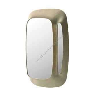 Busatto Mobili / Wall Mirrors / Marmont 8452-BS