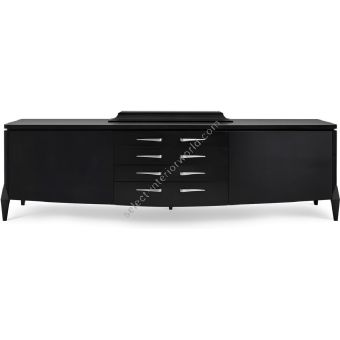 Christopher Guy / Sideboards & Buffets / Bentley 85-0028