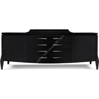 Christopher Guy / Sideboards & Buffets / Bentley 85-0031