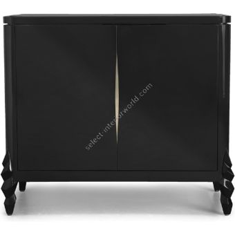 Christopher Guy / Sideboards / Petrus 85-0033