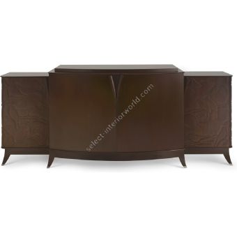 Christopher Guy / Sideboards / Oiseaux 85-0034