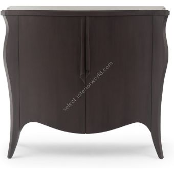 Christopher Guy / Sideboards / Côte Basque 85-0036