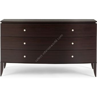 Christopher Guy / Dressers / La Rive 85-0059