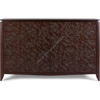 Christopher Guy / Cabinets / Oberon II 85-0071