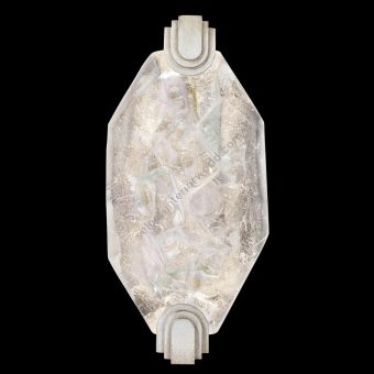 Fine Art Handcrafted Lighting / Wall Sconces / Allison Paladino 9.5″ 872650