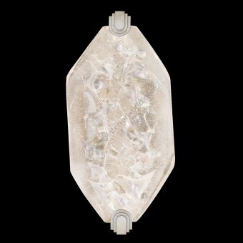 Fine Art Handcrafted Lighting / Wall Sconces / Allison Paladino 14.5″ 872750
