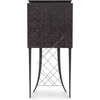 Christopher Guy / Bar Cabinets / Oberon 88-0003
