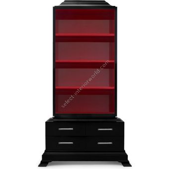 Christopher Guy / Cabinets / San Marino 88-0013