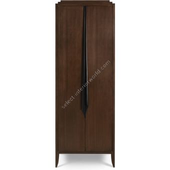 Christopher Guy / Cabinets / Altura 88-0018