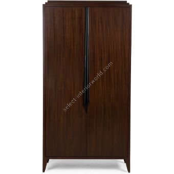 Christopher Guy / Cabinets / Altura 88-0021