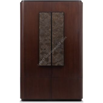 Christopher Guy / Bar Cabinets / Raffles 88-0038