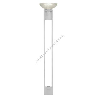 Fine Art Lamps / LED Wall Lights / Delphi 896950-1ST