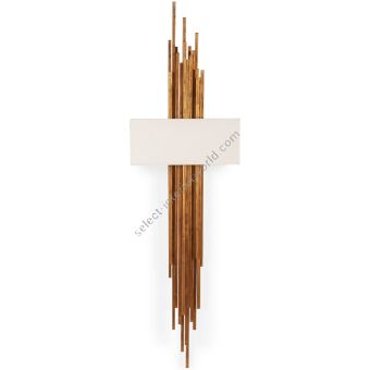 Christopher Guy / Wall Sconces / Söhne 90-0009