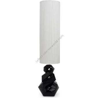 Christopher Guy / Floor Lamps / Midus 90-0024