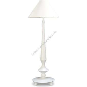 Christopher Guy / Floor Lamps / Mignon 90-0043
