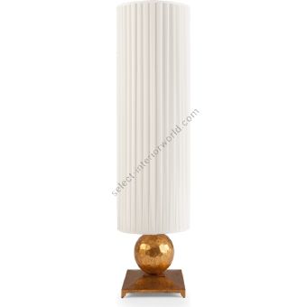 Christopher Guy / Floor Lamps / Annecy 90-0057