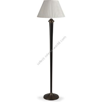 Christopher Guy / Floor Lamps / Georgia 90-0075