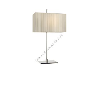 Lumis / Table Lamps / AULITE 9012
