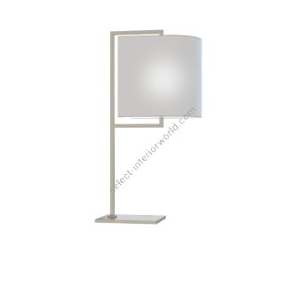 Lumis / Table Lamps / RENIO 9081