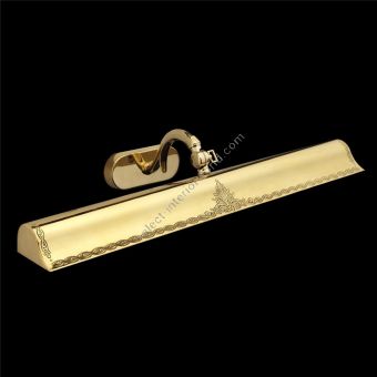 Badari / Wall Sconces / Decor A4-1090
