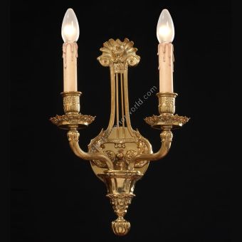 Badari / Wall Sconces / Decor A4-311/2