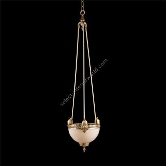 Badari / Pendants & Suspension Lights / Empire A5-507/3
