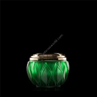 Badari / Decorative Vases / Flora AC-2009/S/T