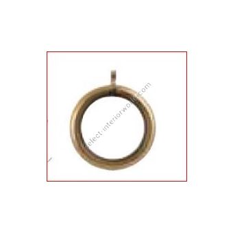 Il Paralume Marina / Rings and brushes / ANELLO