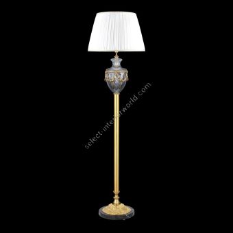 Badari / Floor Lamps / 1956 B1-148/2