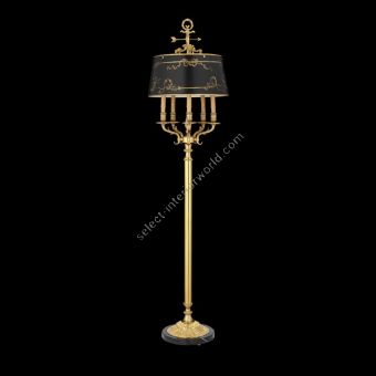 Badari / Floor Lamps / 1956 B1-150/5