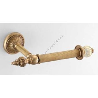 Il Paralume Marina / Toilet roll holders / BA101