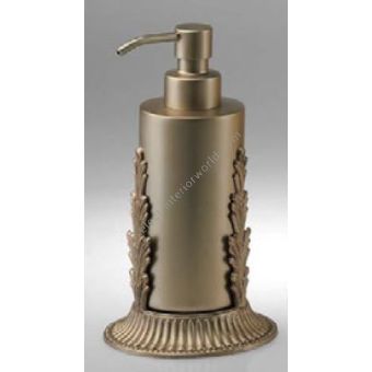Il Paralume Marina / Bathroom soap dispensers / BA108/OV