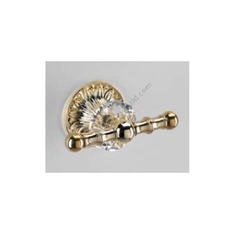 Il Paralume Marina / Robe hooks / BA112