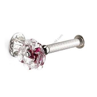 Il Paralume Marina / Toilet roll holders / BA125