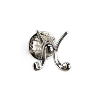 Il Paralume Marina / Robe hooks / BA127